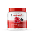 thumbnail image 1 of Super Bonita - Traitement Capillaire Boucles de Rêves 900 ml, 1 of 1
