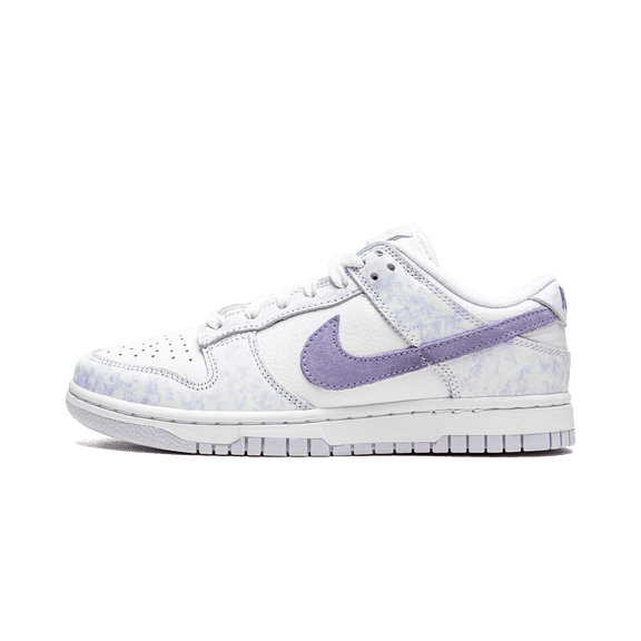 NIKE WOMENS DUNK LOW Womens "Purple Pulse" DM9467 500 DM9467 500 from Stadium Goods
