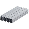 thumbnail image 4 of Bostitch Premium Standard Staples, 5000 Per Pack, 6 Packs, 4 of 4
