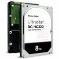 thumbnail image 2 of HGST 8 TB WD Ultrastar DC HC320 SATA 7200 RPM 256 MB 3.5" HDD HUS728T8TALE6L4, 2 of 7