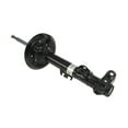 thumbnail image 1 of Front Right Strut Assembly - Compatible with 1995 - 1999 BMW 318ti 1996 1997 1998, 1 of 2