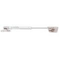 thumbnail image 4 of Gas Support, Gas Spring Professional Design Long Service Life High Hardness  for Tool Boxes for Wardrobes 50N,60N,80N,100N,120N,150N, 4 of 8