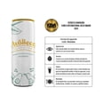 thumbnail image 2 of Cerveza Artesanal AvoBeer Pack Mixeado 4 latas de 355 ml c/u, 2 of 4
