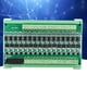 thumbnail image 5 of Placa Amplificadora PLC ANGGREK 16 Canales Para La Industria De Contactores De Válvulas Solenoides De Motores, 5 of 8