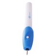 thumbnail image 1 of EZ Engraver Power Advantage Herramienta de Grabado Portátil 2384, 1 of 3