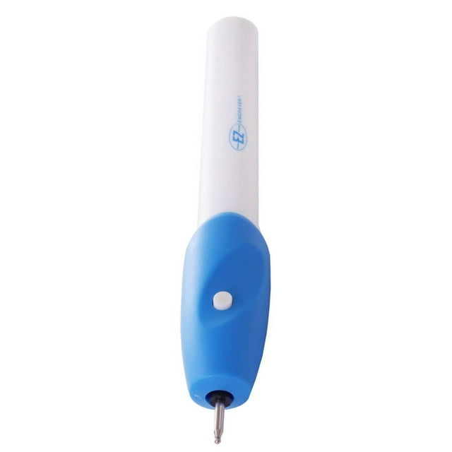EZ Engraver Power Advantage Herramienta de Grabado Portátil 2384