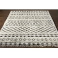 thumbnail image 2 of BoutiqueRugs Lochwinnoch Bohemian, Transitional Area Rug - Beige, Gray, Taupe - 2' x 3', 2 of 10