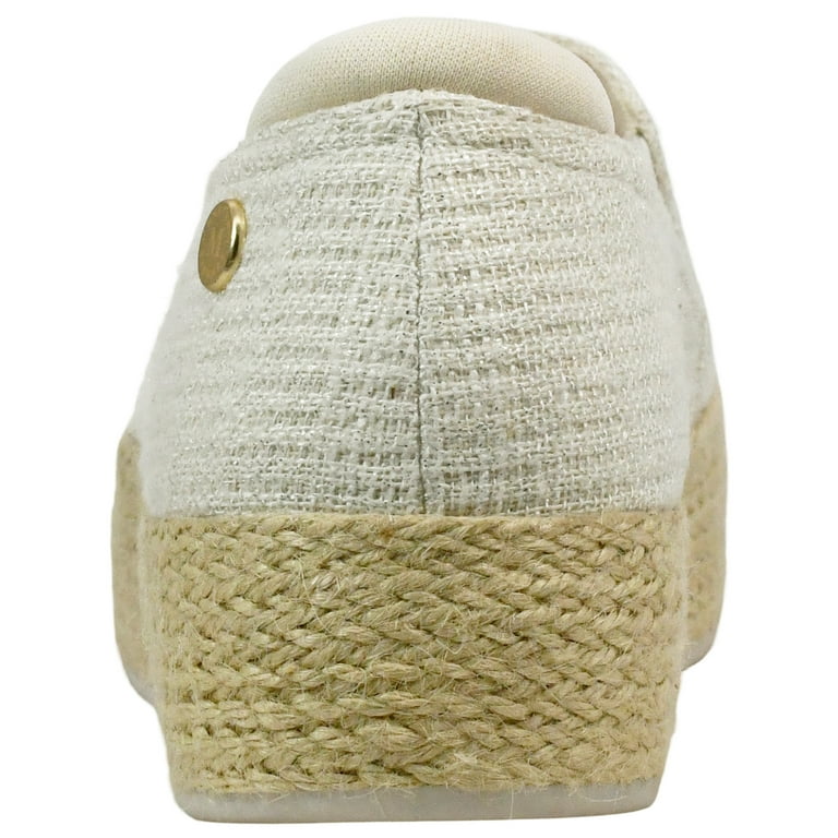 Skechers Women's Bobs Sesame - by The Bay Shoe - Walmart.com