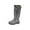 Camo, variant on DryShod Outdoor Boots Mens NOSHO Gusset Pull On Hunting Camo NSG-MH