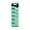 B, variant on Pack Of 10/20 AG1 LR621 Batteries Long Lasting AG1 Alkaline Button Cell For Low Power Devices Like Toy And Remotes