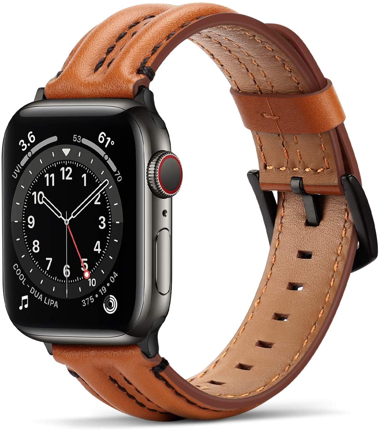 Bands Compatible with Apple Watch Band 