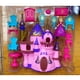 thumbnail image 2 of Castillo Princesas Juguete Con Accesorios Muñeca Dream Castle 15pz, 2 of 2