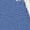 Blue, variant on T Shirts For Women Womens Tops Plus Size V Neck T Shirts Short Sleeve Tops Casual Summer Tshirts Loose Fit Tee