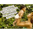 thumbnail image 2 of Crema para pañales Babo Botanicals Sensitive Baby sin fragancia, 2 of 8