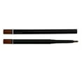thumbnail image 3 of Sweatproof Dark Brown Eyeliner Pencil for Long-lasting, Smudge-proof, Natural Look, 3 of 13