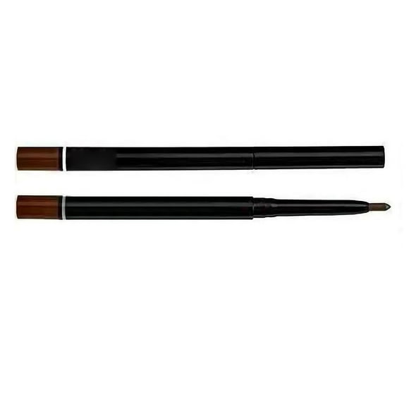 Lasting Eyeliner Pencil,Eyeliner Sweatproof Natural Waterproof Makeup Tool Eyeliner Best in Class
