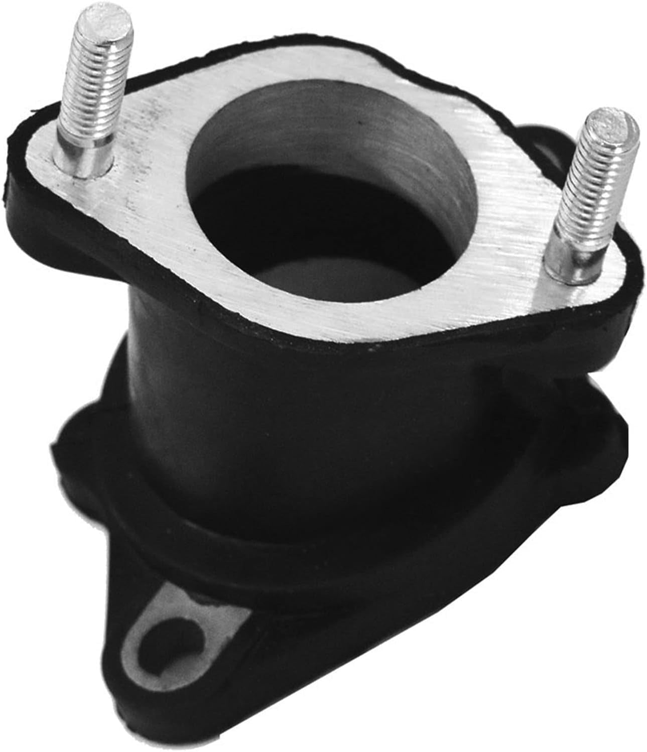 Gas Fuel Line Hose For 33cc 49cc Scooters – Cat Eye Xtreme G Pocket Bike, Paul Eagle