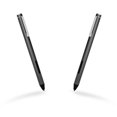 thumbnail image 3 of Microsoft Stylo de Surface Noir, 3 of 4