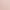 Rose Gold, variant on Fintie Case for onn. 10.1" Tablet 2020 (Model: 100011886) -  PU Leather Folio Cover With Stylus Holder