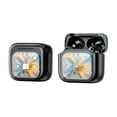 thumbnail image 1 of Bluetooth Earphones Wireless with LCD Color Screen Active Noise Cancelling Sports In Ear Design 126 g, 1 of 7