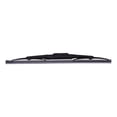 thumbnail image 4 of Axenor Rear Windshield Wiper Blade 11 5102881-AA, WBRW0011-AB, 4 of 7