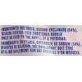 thumbnail image 5 of Sweet 'N Low Édulcorant Sans Calorie, 1000 Unités, 5 of 5