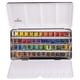thumbnail image 1 of Set de Acuarelas Rembrandt Deluxe 48 Pastillas + 1 Pincel, 1 of 4