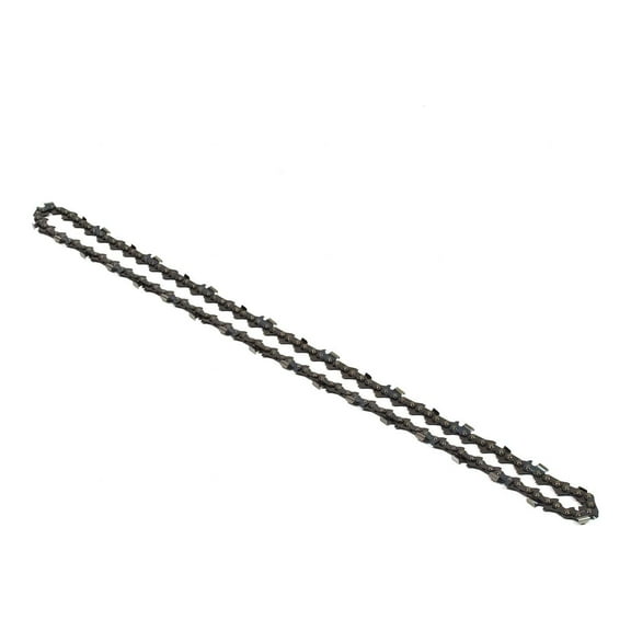 Oregon 20" Chainsaw Chain Loop (72DPX 72 Drive Links) 72DPX072G