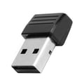 thumbnail image 4 of Adaptador de Audio USB NikouMX Bluetooth 5.0, 4 of 8