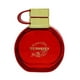 thumbnail image 2 of Memories Be My Valentine de Emper Eau de Parfum 3.4 oz Mujeres, 2 of 2