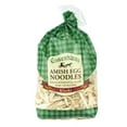 thumbnail image 6 of (6 pack) Essenhaus Homemade Style Kluski Egg Noodles, 16 oz, 6 of 7
