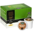 thumbnail image 2 of Green Mountain Coffee K-Cup, Wild Mountain Blueberry, 12-Count, 2 of 3