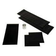 Sim Supply Dock Seal Patch Kit D-KIT