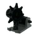 thumbnail image 4 of John Deere Original Equipment Knocker - AA89145, 4 of 7