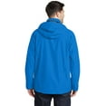thumbnail image 3 of Port Authority Men's Torrent Waterproof Jacket, 3 of 3