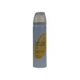 thumbnail image 1 of Laque pour Femmes de Oscar Blandi - 1,9 oz, 1 of 2