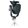 ATEC Radius 270 Pitching Machine