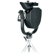 ATEC Radius 270 Pitching Machine