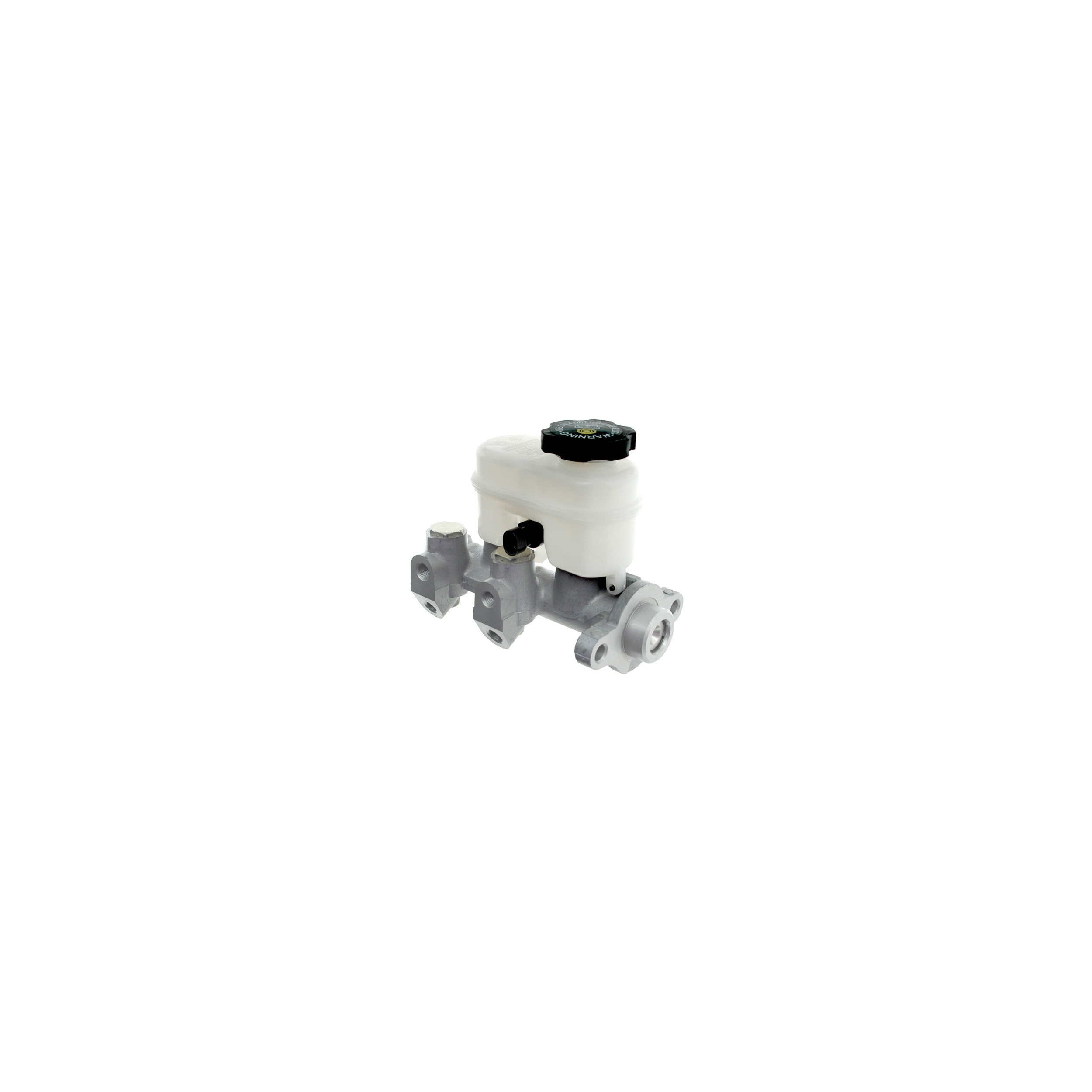 Raybestos Brake Master Cylinder BPIMC390574 Fits select: 2000-2002 SATURN SL1, 2000-2002 SATURN SL2