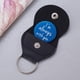 thumbnail image 3 of Moneda Coleccionable MIXJOY Abrazo de Bolsillo Doble Cara Azul, 3 of 7