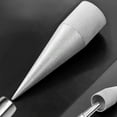 thumbnail image 4 of Emery  Hole Punch Grinder Portable Punch Edge Sharpener Tool for Grinding Punching, 4 of 8