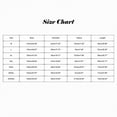 thumbnail image 4 of Kaprioy Womens Summer Tops Plus Size Tops for Women Summer V Neck Short Sleeve Shirts Casual Loose Solid Color Blouses, 4 of 6