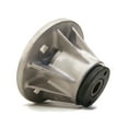 thumbnail image 4 of The ROP Shop Spindle Assembly for Gravely 915164 ZTXL 54, 915184 42, 915186 48, 915188 54, 4 of 8