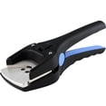 thumbnail image 4 of Fangling professional Chamfering device corner cutter corner cutter corner pliers PVC card corner R3 Chamfering machine, 4 of 4
