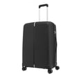 thumbnail image 1 of Maleta Samsonite Varro 25 Negro, 1 of 12