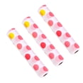 thumbnail image 4 of HomelyJoy Boho Contact Paper & Dot Liner, Self-Adhesive Drawer Liners for Kitchen Cabinets, Decorative Cabinet Shelf Liners, Peel and Stick Wallpaper for Drawers, Cupboards, Shelves, 4 of 11