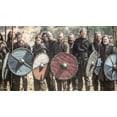 thumbnail image 5 of Vikings - Season 2 (Bilingual), 5 of 5