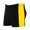 Red, variant on Lolmot Compression Short for Men, Board Shorts Swimming Shorts Boxers Spa Pants Solid Color Splicing Beach Swimming Shorts Mens Boxers Swimming Trunks Beach Shorts
