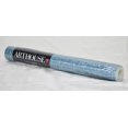 thumbnail image 5 of Arthouse 676101 Linen Textures Wallpaper, Teal, 5 of 5