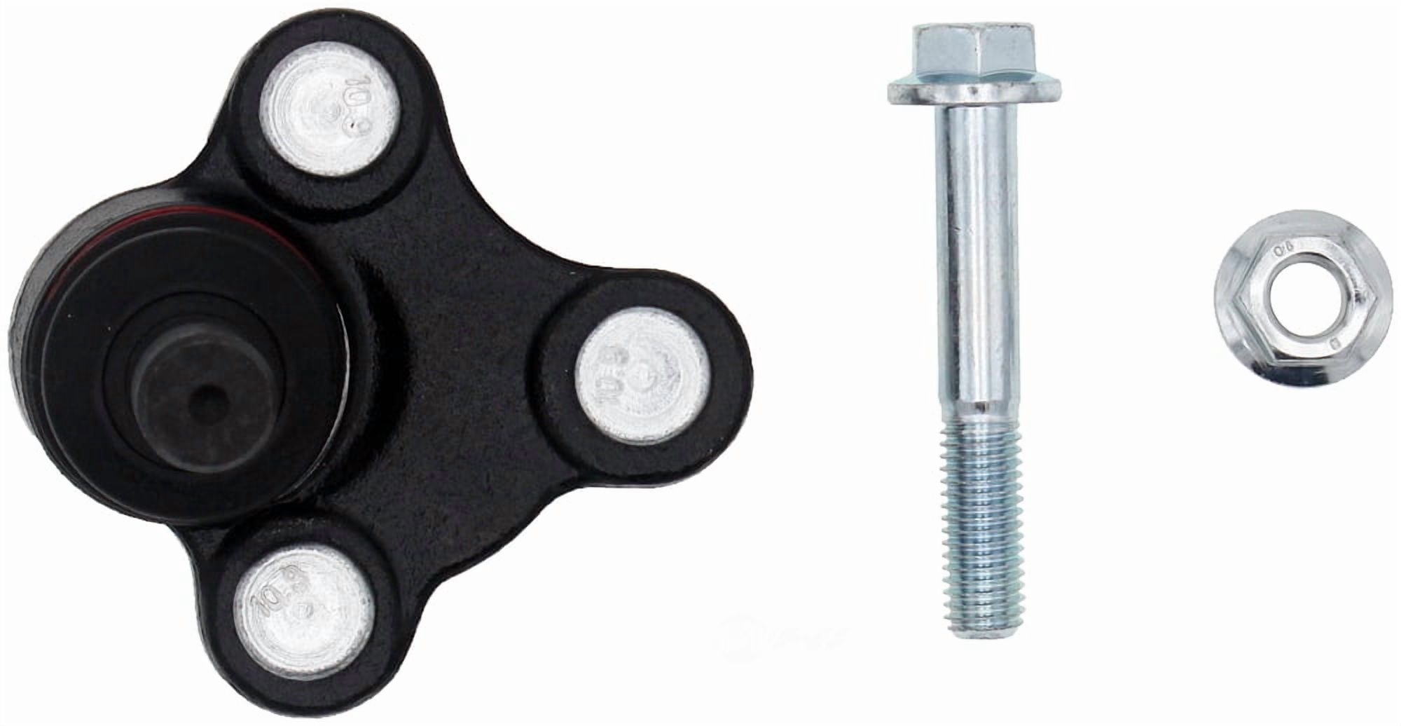 MAS Industries BJ60213 Suspension Ball Joint